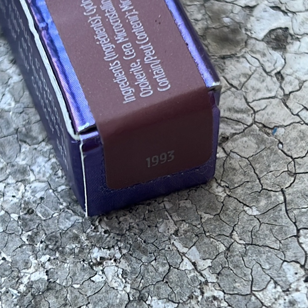 🐣💘Urban Decay 1993 24/7 Glide On Lip Pencil - Picture 7 of 11